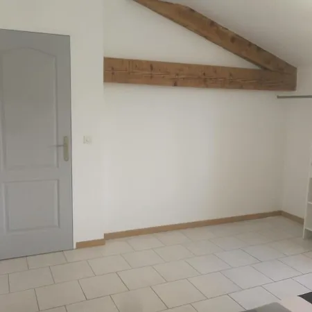 Mas Des Gardies Landsted Saint-Julien-de-Peyrolas