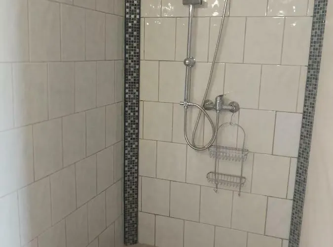 Landsted Mas Des Gardies *